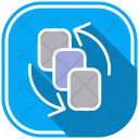 پیش‌نمایش فایل backlink-checker-website-optimization-1 از پک سئو و بازاریابی اینترنتی