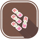 پیش‌نمایش فایل backlink-maker-linkes-linke-find از پک سئو و بازاریابی اینترنتی