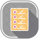 پیش‌نمایش فایل check-server-status-data از پک سئو و بازاریابی اینترنتی