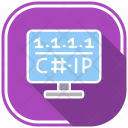 پیش‌نمایش فایل class-c-ip-checker-18 از پک سئو و بازاریابی اینترنتی