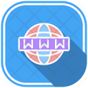 پیش‌نمایش فایل domain-age-checker-www-16 از پک سئو و بازاریابی اینترنتی