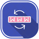 پیش‌نمایش فایل google-pagerank-checker-website-2 از پک سئو و بازاریابی اینترنتی