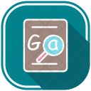 پیش‌نمایش فایل grammar-checker-website-optimization از پک سئو و بازاریابی اینترنتی