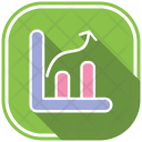 پیش‌نمایش فایل keyword-position-success-achievement-4 از پک سئو و بازاریابی اینترنتی