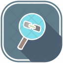 پیش‌نمایش فایل link-tracker-find-linke-search از پک سئو و بازاریابی اینترنتی