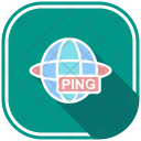 پیش‌نمایش فایل online-ping-website-tool-19 از پک سئو و بازاریابی اینترنتی