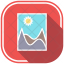 پیش‌نمایش فایل reverse-image-search-photography-14 از پک سئو و بازاریابی اینترنتی