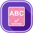 پیش‌نمایش فایل spell-checker-round-website از پک سئو و بازاریابی اینترنتی