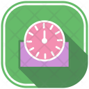 پیش‌نمایش فایل website-page-speed-check-19 از پک سئو و بازاریابی اینترنتی