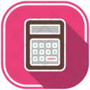 پیش‌نمایش فایل website-seo-score-checker-19 از پک سئو و بازاریابی اینترنتی