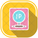 پیش‌نمایش فایل what-is-my-ip-16 از پک سئو و بازاریابی اینترنتی