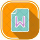 پیش‌نمایش فایل word-count-checker-website-2 از پک سئو و بازاریابی اینترنتی