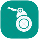 پیش‌نمایش فایل meta-description-tag-label از پک نماد سئو