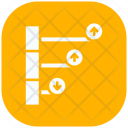 پیش‌نمایش فایل pagerank-page-rank-marketing-business از پک نماد سئو