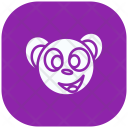 پیش‌نمایش فایل panda-antivirus-scanner-infection از پک نماد سئو