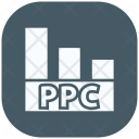 پیش‌نمایش فایل pay-per-click-transaction از پک نماد سئو
