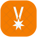 پیش‌نمایش فایل ranking-factor-ranking-achievement-ranking-factor از پک نماد سئو