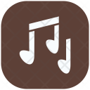 پیش‌نمایش فایل referrer-string-song-music از پک نماد سئو