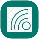 پیش‌نمایش فایل rss-feed-rss-feed-wifi-signals از پک نماد سئو