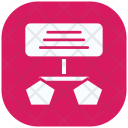 پیش‌نمایش فایل sitemap-location-navigation-point-pointer از پک نماد سئو