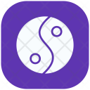 پیش‌نمایش فایل social-media-logo-device از پک نماد سئو