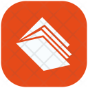 پیش‌نمایش فایل the-fold-file-foldfile از پک نماد سئو