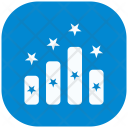 پیش‌نمایش فایل traffic-rank-page-rank-marketing از پک نماد سئو