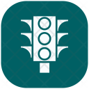 پیش‌نمایش فایل traffic-traffic-lights-signal-transportation از پک نماد سئو