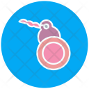 پیش‌نمایش فایل meta-description-tag-label-2 از پک خط پر سئو