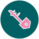 پیش‌نمایش فایل meta-keywords-key-passkey از پک خط پر سئو