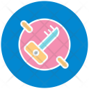 پیش‌نمایش فایل metadata-sharing-key-storage-interface از پک خط پر سئو
