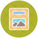 پیش‌نمایش فایل page-title-webpage-application-2 از پک خط پر سئو
