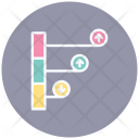 پیش‌نمایش فایل pagerank-google-ranking-page-rank از پک خط پر سئو