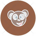 پیش‌نمایش فایل panda-antivirus-panda-animals-avatar-antivirus از پک خط پر سئو