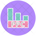 پیش‌نمایش فایل pay-per-click-pay-per-click از پک خط پر سئو