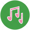 پیش‌نمایش فایل referrer-string-song-music-2 از پک خط پر سئو