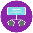 پیش‌نمایش فایل sitemap-marker-location-navigation از پک خط پر سئو