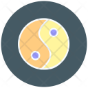 پیش‌نمایش فایل social-media-logo-business از پک خط پر سئو