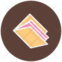 پیش‌نمایش فایل the-fold-wonders-emperor از پک خط پر سئو