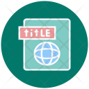 پیش‌نمایش فایل title-title-tage-labal-sign-direction از پک خط پر سئو
