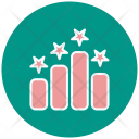پیش‌نمایش فایل traffic-rank-google-ranking-page-rank از پک خط پر سئو