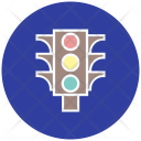 پیش‌نمایش فایل traffic-traffic-lights-signal-transportation-1 از پک خط پر سئو