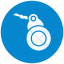 پیش‌نمایش فایل meta-description-tag-label-3 از پک نماد سئو
