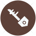 پیش‌نمایش فایل meta-keywords-key-keyboard-2 از پک نماد سئو