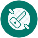 پیش‌نمایش فایل metadata-metadata-servers-computing-keystorage از پک نماد سئو