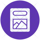 پیش‌نمایش فایل page-title-webpage-layout از پک نماد سئو