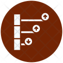 پیش‌نمایش فایل pagerank-page-rank-services-transmission از پک نماد سئو