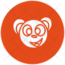 پیش‌نمایش فایل panda-panda-animals-avatar-antivirus از پک نماد سئو