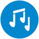 پیش‌نمایش فایل referrer-string-song-music-3 از پک نماد سئو