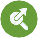 پیش‌نمایش فایل serp-equipment-tools-configuration از پک نماد سئو